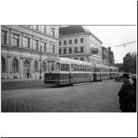 1961-03-11 62 Wiedner Hauptstrasse (Bamer).jpg